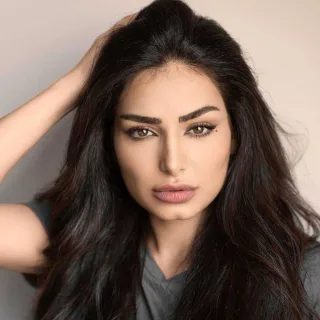 رەشال بێلال